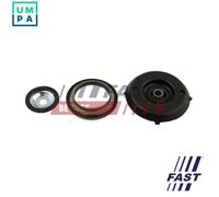 2x ✅Fits FAST FT12024 AMORT CUSHION CITROEN BERLINGO 08> FRONT ⭐UK Seller⭐