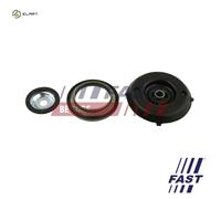 2x ✅Fits FAST FT12024 AMORT CUSHION CITROEN BERLINGO 08> FRONT ⭐UK Seller⭐