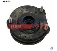 FAST FT12027 Top strut mount