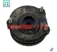 FAST FT12027 Top strut mount