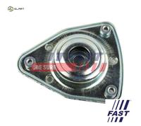 FAST FT12033 Top strut mount
