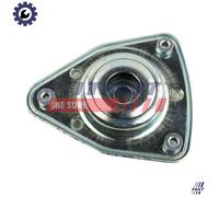FAST FT12033 Top strut mount