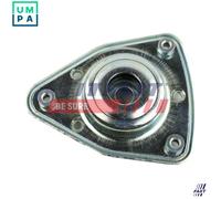 SUSPENSION STRUT SUPPORT MOUNT FT12033 FOR PEUGEOT PARTNER/Box/Body/MPV 3008