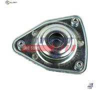 FAST FT12033 Top strut mount