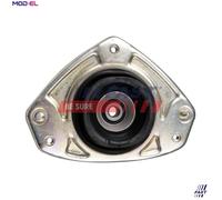 Fits FAST FT12039 SHOCK CUSHION FIAT BRAVA/BRAVO 95> FRONT ⭐UK Stock⭐