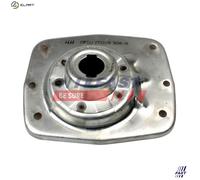 Fast Suspension Strut Support Mount FT12076 for Peugeot Expert Platform/Chassis/Van
