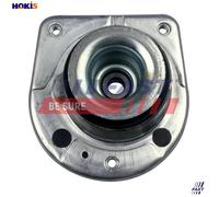 Original FAST Strut Mount FT12089 for Fiat