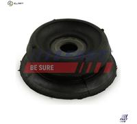 SUSPENSION STRUT SUPPORT MOUNT FT12090 FOR VW PHAETON LT/Mk/II/28-46/Van/Bus
