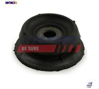 SUSPENSION STRUT SUPPORT MOUNT FT12090 FOR VW PHAETON LT/Mk/II/28-46/Van/Bus