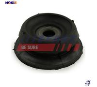 FAST FT12090 Top strut mount
