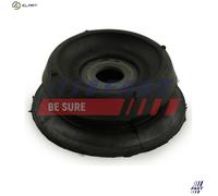 SUSPENSION STRUT SUPPORT MOUNT FT12090 FOR VW PHAETON LT/Mk/II/28-46/Van/Bus