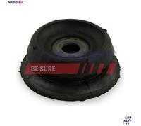 FAST FT12090 Top strut mount