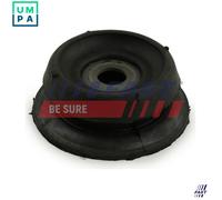 SUSPENSION STRUT SUPPORT MOUNT FT12090 FOR VW PHAETON LT/Mk/II/28-46/Van/Bus