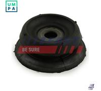 FAST FT12090 Top strut mount