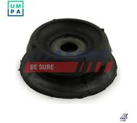 SUSPENSION STRUT SUPPORT MOUNT FT12090 FOR VW PHAETON LT/Mk/II/28-46/Van/Bus