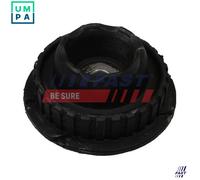 TOP STRUT MOUNTING FT12102 FOR ALFA ROMEO 156/Sportwagon 166/Sedan 147 GT 1.6L