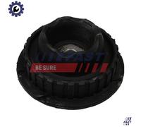 TOP STRUT MOUNTING FT12102 FOR ALFA ROMEO 156/Sportwagon 166/Sedan 147 GT 1.6L