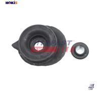 Fits FAST FT12124 AIRBAG AMORT FIAT PANDA 03> FRONT L/R ⭐UK Stock⭐