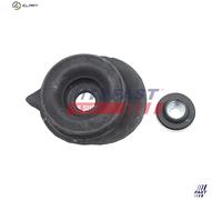SUSPENSION STRUT SUPPORT MOUNT FT12124 FOR FIAT 500/C IDEA PUNTO/Hatchback/Van