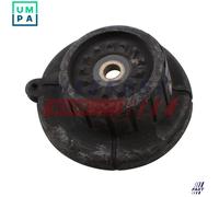 FT12173 FAST Suspension Strut Support Mount for ,FIAT,LANCIA