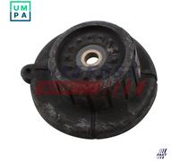 FT12173 FAST Suspension Strut Support Mount for ,FIAT,LANCIA
