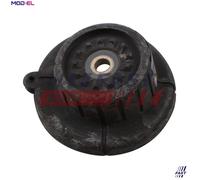 FT12173 FAST Suspension Strut Support Mount for ,FIAT,LANCIA