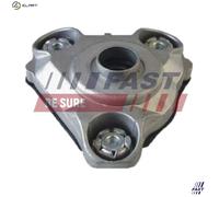 SUSPENSION STRUT SUPPORT MOUNT FT12185 FOR PEUGEOT MANAGER/Platform/Chassis 2.8L