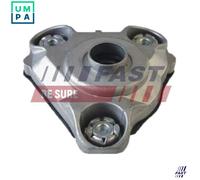 SUSPENSION STRUT SUPPORT MOUNT FT12185 FOR PEUGEOT MANAGER/Platform/Chassis 2.8L