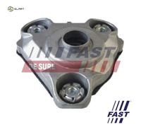 SUSPENSION STRUT SUPPORT MOUNT FT12185 FOR PEUGEOT MANAGER/Platform/Chassis 2.8L