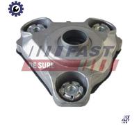 SUSPENSION STRUT SUPPORT MOUNT FT12185 FOR PEUGEOT MANAGER/Platform/Chassis 2.8L