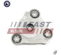 SUSPENSION STRUT SUPPORT MOUNT FT12186 FOR PEUGEOT BOXER/Platform/Chassis/Van