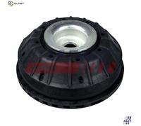 Shock absorber cushion Front Axle FT12197 FAST for OPEL FIAT ALFA ROMEO ABARTH