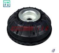 Original FAST Strut Mount FT12197 for Alfa Romeo Fiat Lancia Opel