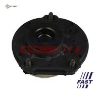 SUSPENSION STRUT SUPPORT MOUNT FT12214 FOR PEUGEOT FIAT FIORINO/Box/Body/MPV