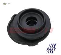 SUSPENSION STRUT SUPPORT MOUNT FT12215 FOR PEUGEOT FIAT FIORINO/Box/Body/MPV