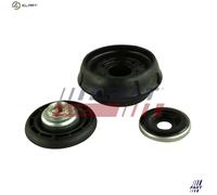 Fits FAST FT12226 CUSHION+REAR MOUNT KANGOO 98> FRONT ⭐UK Stock⭐