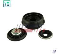 Fits FAST FT12226 CUSHION+REAR MOUNT KANGOO 98> FRONT ⭐UK Stock⭐