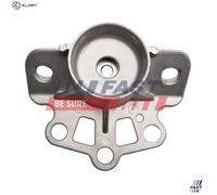 New Top Strut Mounting for VAUXHALL OPEL FIAT ALFA ROMEO ABARTH:PUNTO EVO,