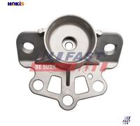 New Top Strut Mounting for VAUXHALL OPEL FIAT ALFA ROMEO ABARTH:PUNTO EVO,