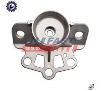 New Top Strut Mounting for VAUXHALL OPEL FIAT ALFA ROMEO ABARTH:PUNTO EVO,