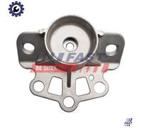 New Top Strut Mounting for VAUXHALL OPEL FIAT ALFA ROMEO ABARTH:PUNTO EVO,