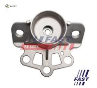 SUSPENSION STRUT SUPPORT MOUNT FT12231 FOR ALFA ROMEO FIAT GRANDE/PUNTO OPEL