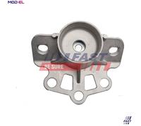 Shock absorber cushion Rear Axle Left FT12232 FAST for FIAT OPEL ABARTH