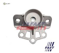 SUSPENSION STRUT SUPPORT MOUNT FT12232 FOR ALFA ROMEO FIAT GRANDE/PUNTO OPEL