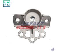 Fast Shock Absorber Cushion FT12232 - Rear Axle Left - Fits FIAT OPEL ABARTH
