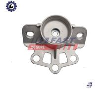SUSPENSION STRUT SUPPORT MOUNT FT12232 FOR ALFA ROMEO FIAT GRANDE/PUNTO OPEL