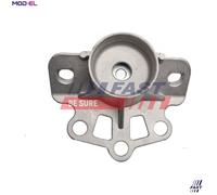 SUSPENSION STRUT SUPPORT MOUNT FT12232 FOR ALFA ROMEO FIAT GRANDE/PUNTO OPEL
