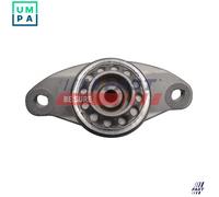 Shock absorber cushion Rear Axle FT12233 FAST for FIAT GRANDE PUNTO LINEA