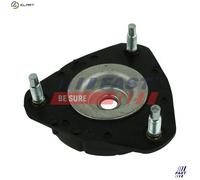 Fast Suspension Strut Support Mount FT12288 for Ford EYPC/EYPA/EYPB/EYPD 1.8L 4cyl