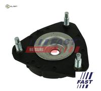 SUSPENSION STRUT SUPPORT MOUNT FT12288 FOR FORD EYPD/EYPB/EYPA/EYPC 1.8L 4cyl